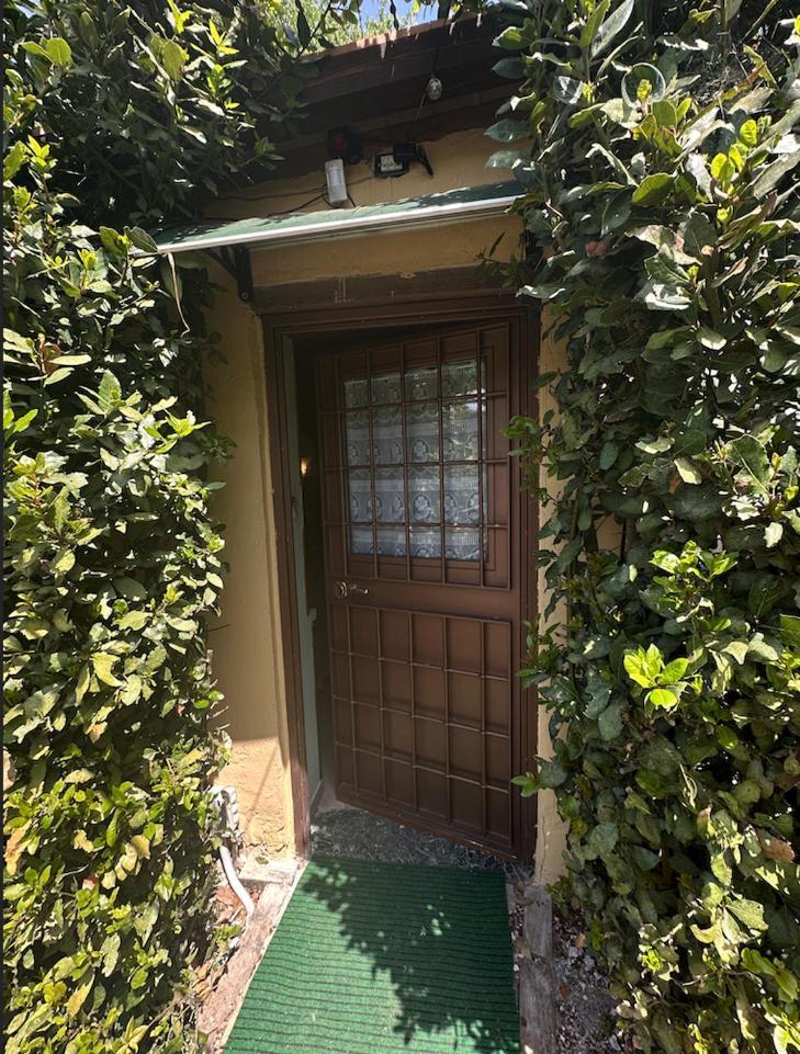 Luxury House In Green Appia Antica * Roma