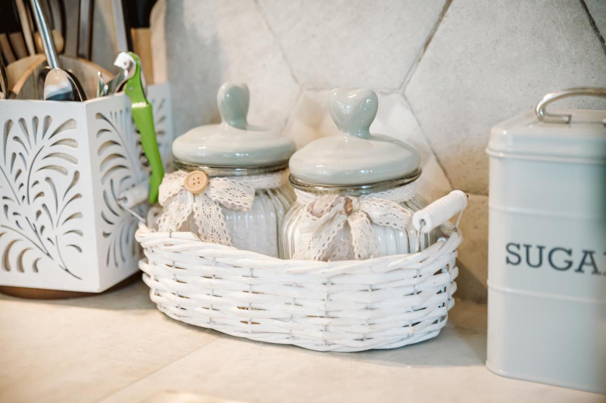 Casa vacanze Luxury House In Green Appia Antica *