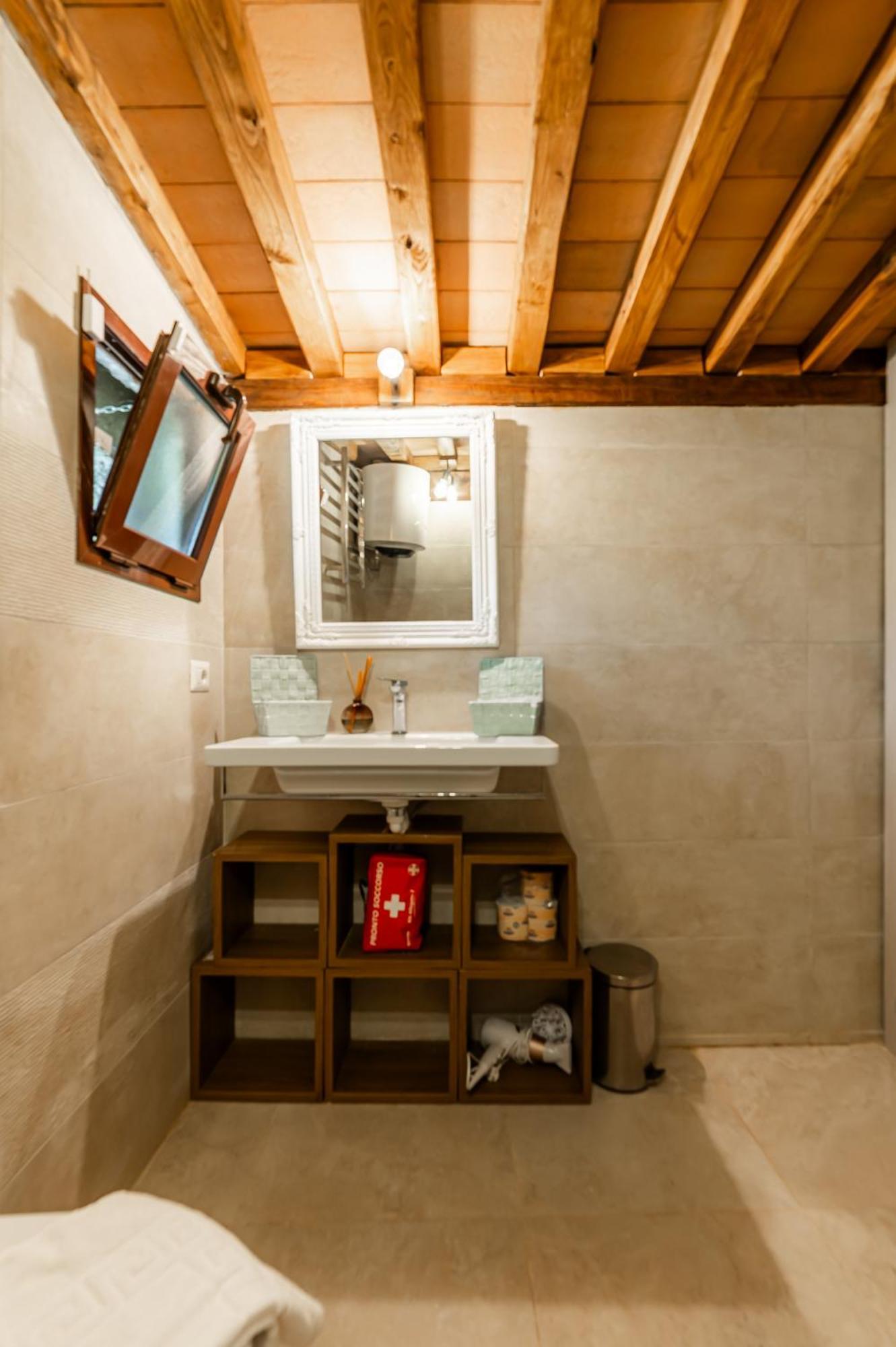 Casa vacanze Luxury House In Green Appia Antica *