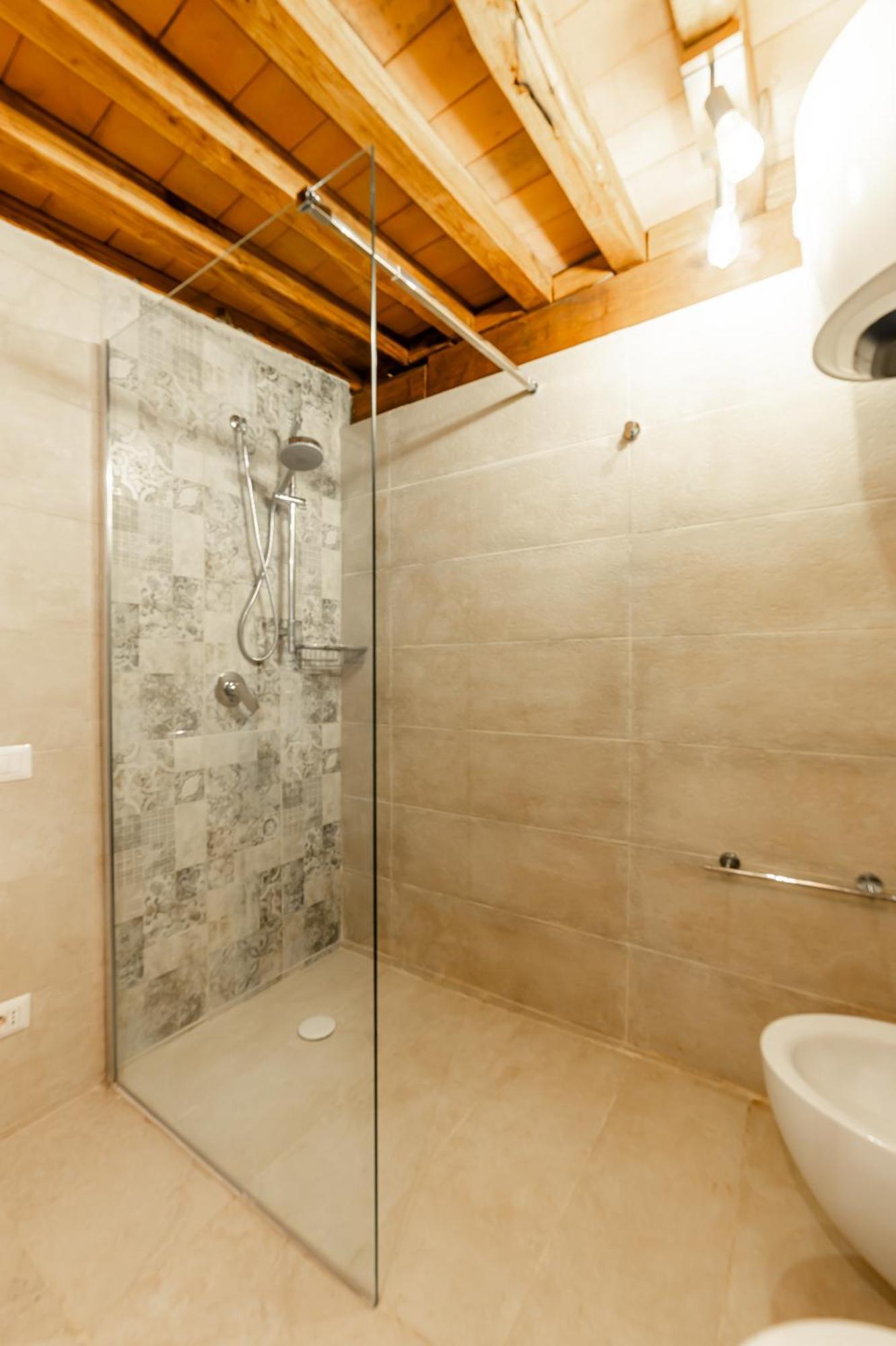 Luxury House In Green Appia Antica Casa vacanze Roma