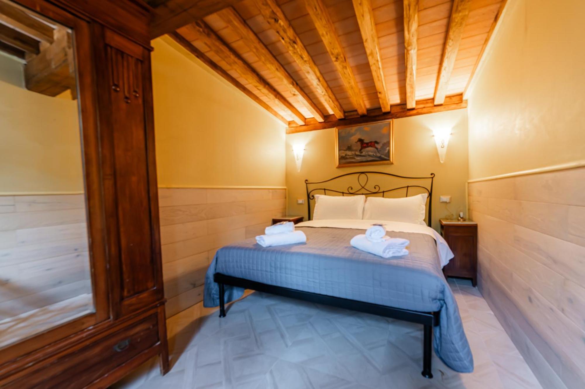 Luxury House In Green Appia Antica * Roma