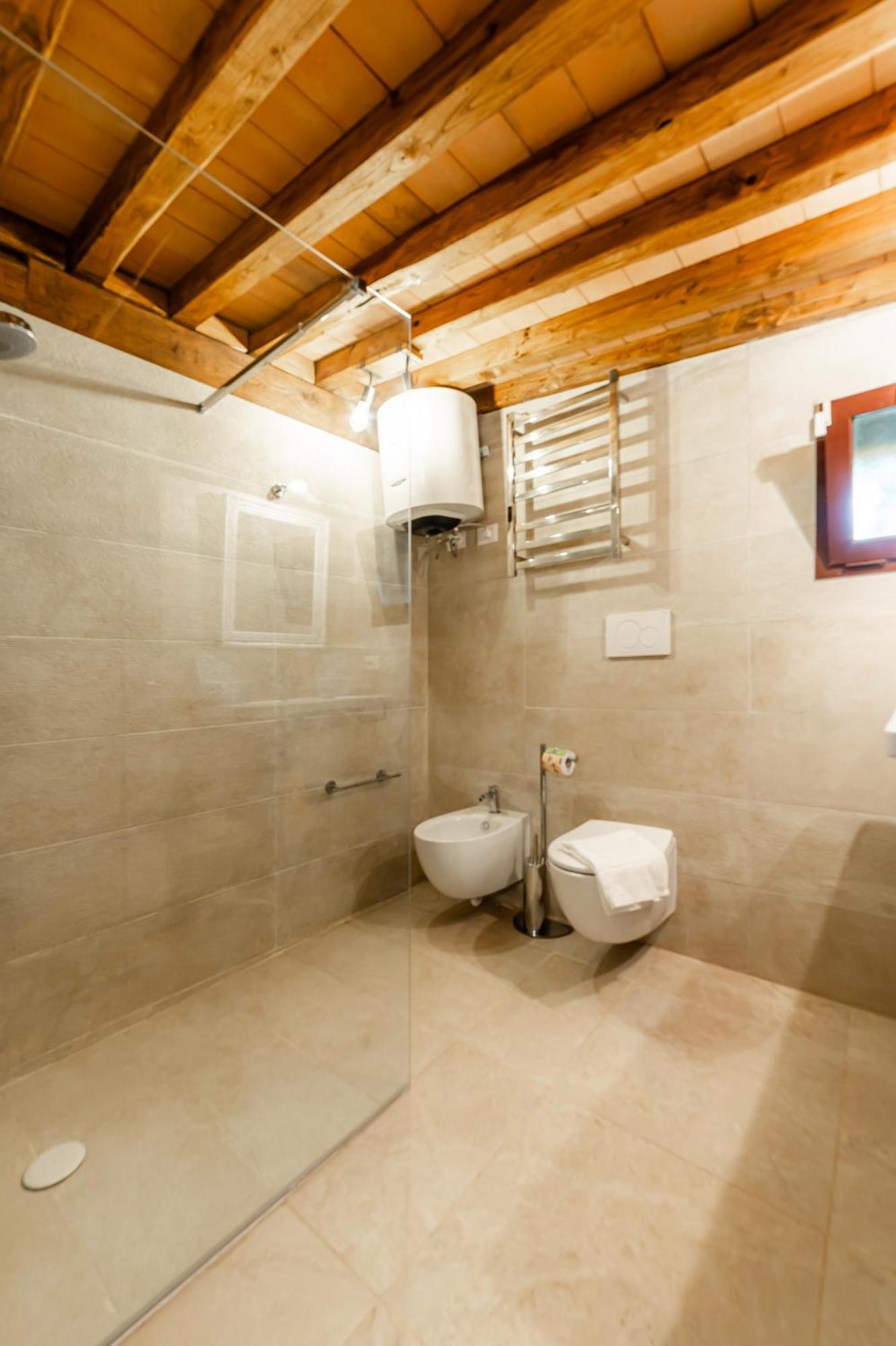 Luxury House In Green Appia Antica Casa vacanze Roma